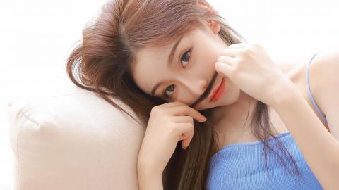 农业农村部：“菜篮子”产品供应总量充裕 价格运行平稳